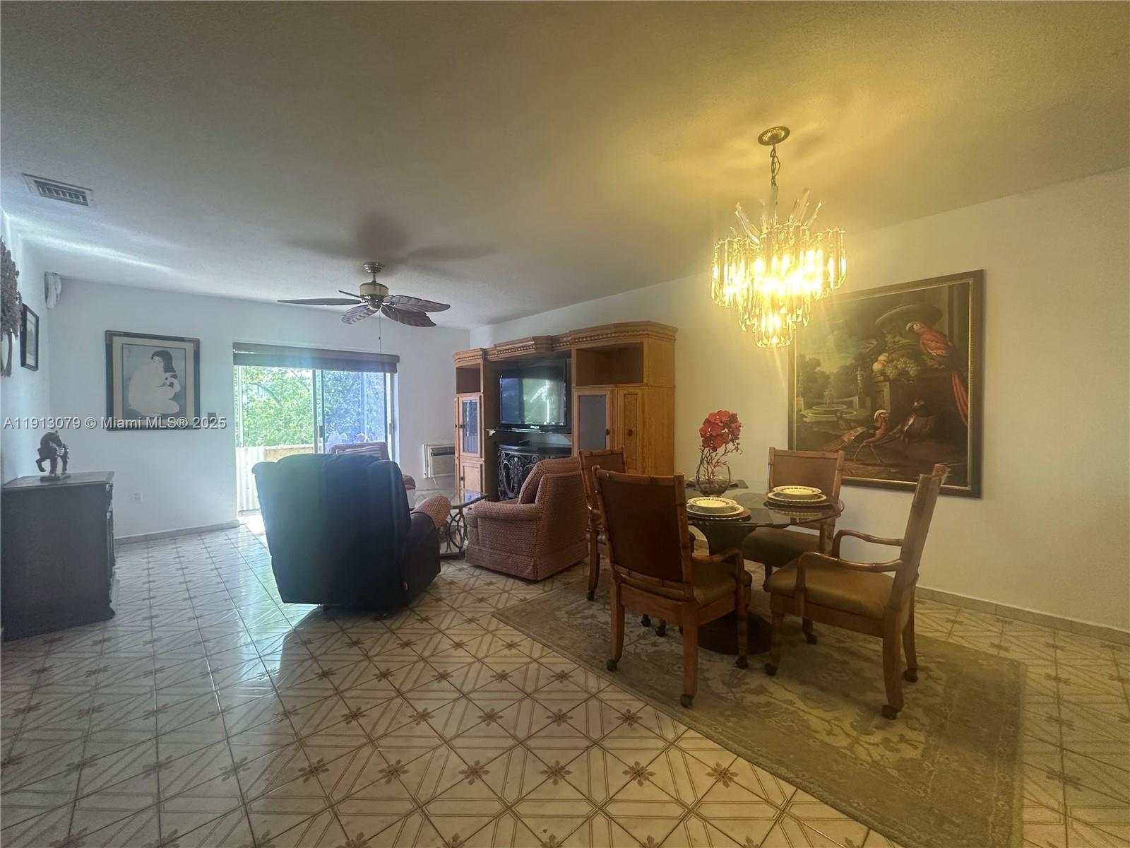 16790 NE 14th Ave # 202, Miami FL 33162 photo 2