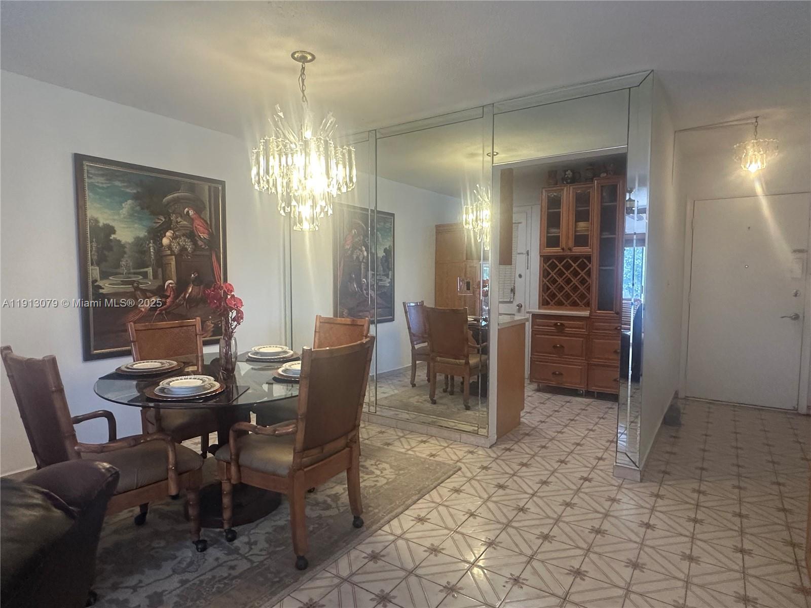 16790 NE 14th Ave # 202, Miami FL 33162 photo 3