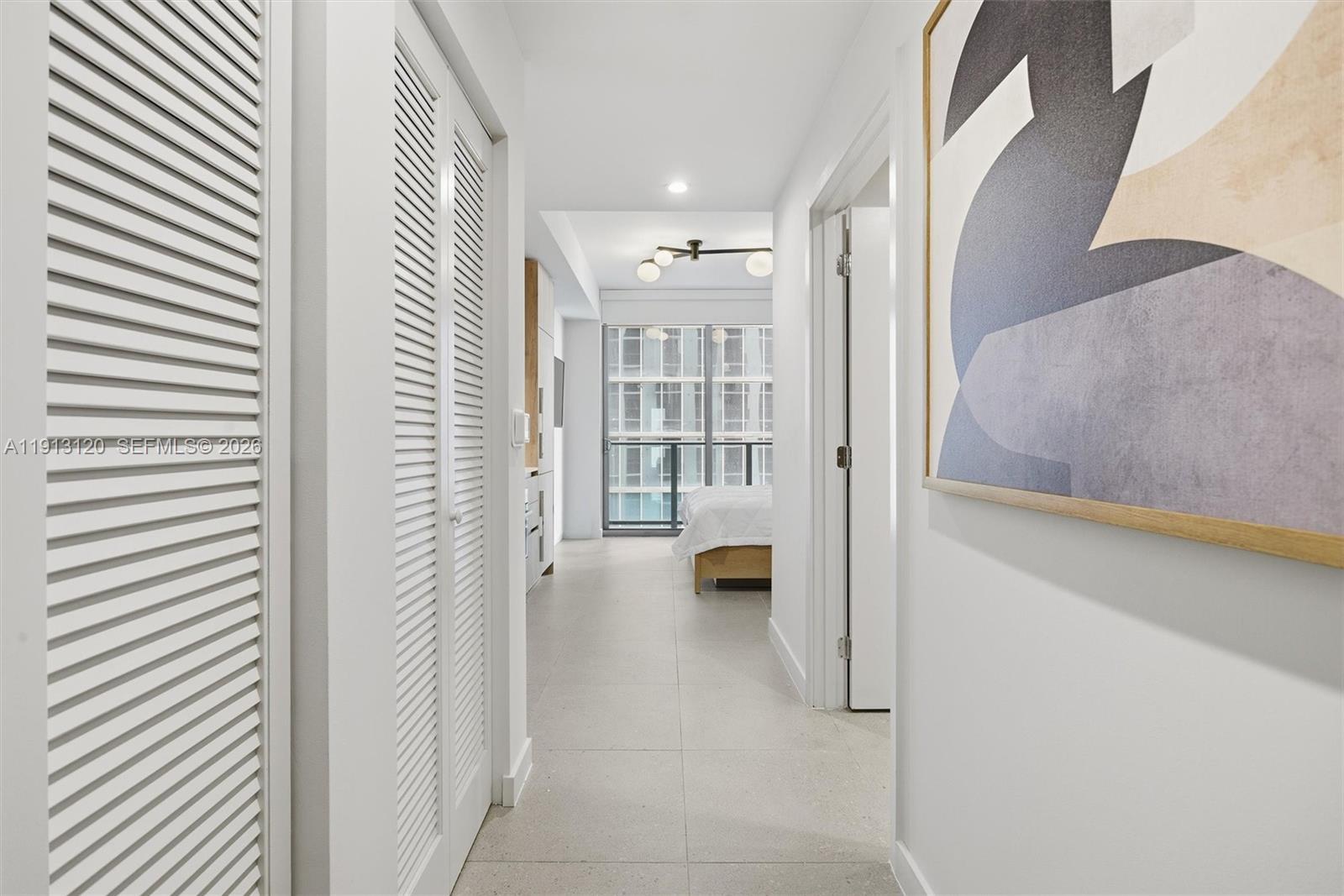 11 NE 6th St # 1906, Miami FL 33132 photo 4