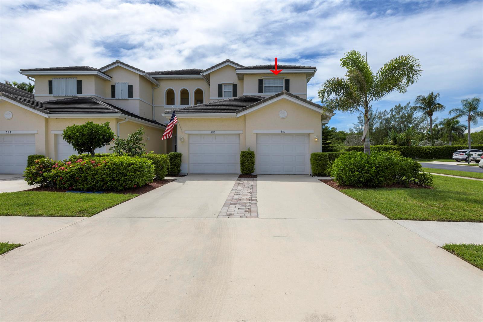 601 Southstar Drive, Fort Pierce FL 34949 photo 2