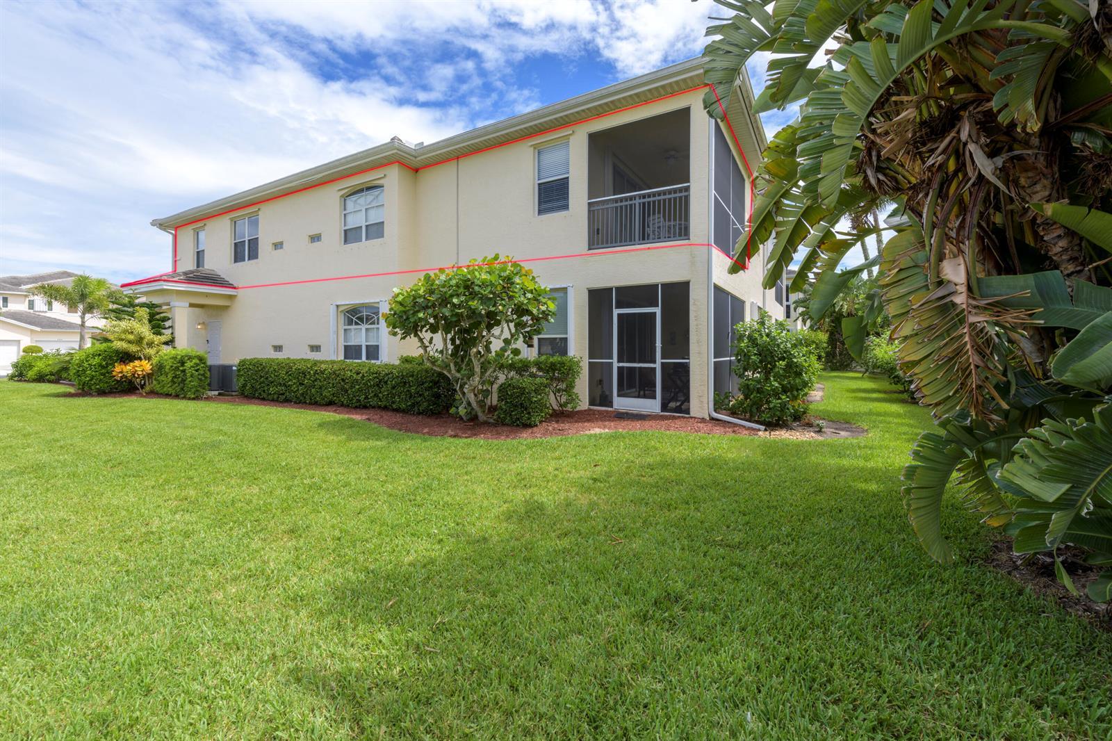 601 Southstar Drive, Fort Pierce FL 34949 photo 3