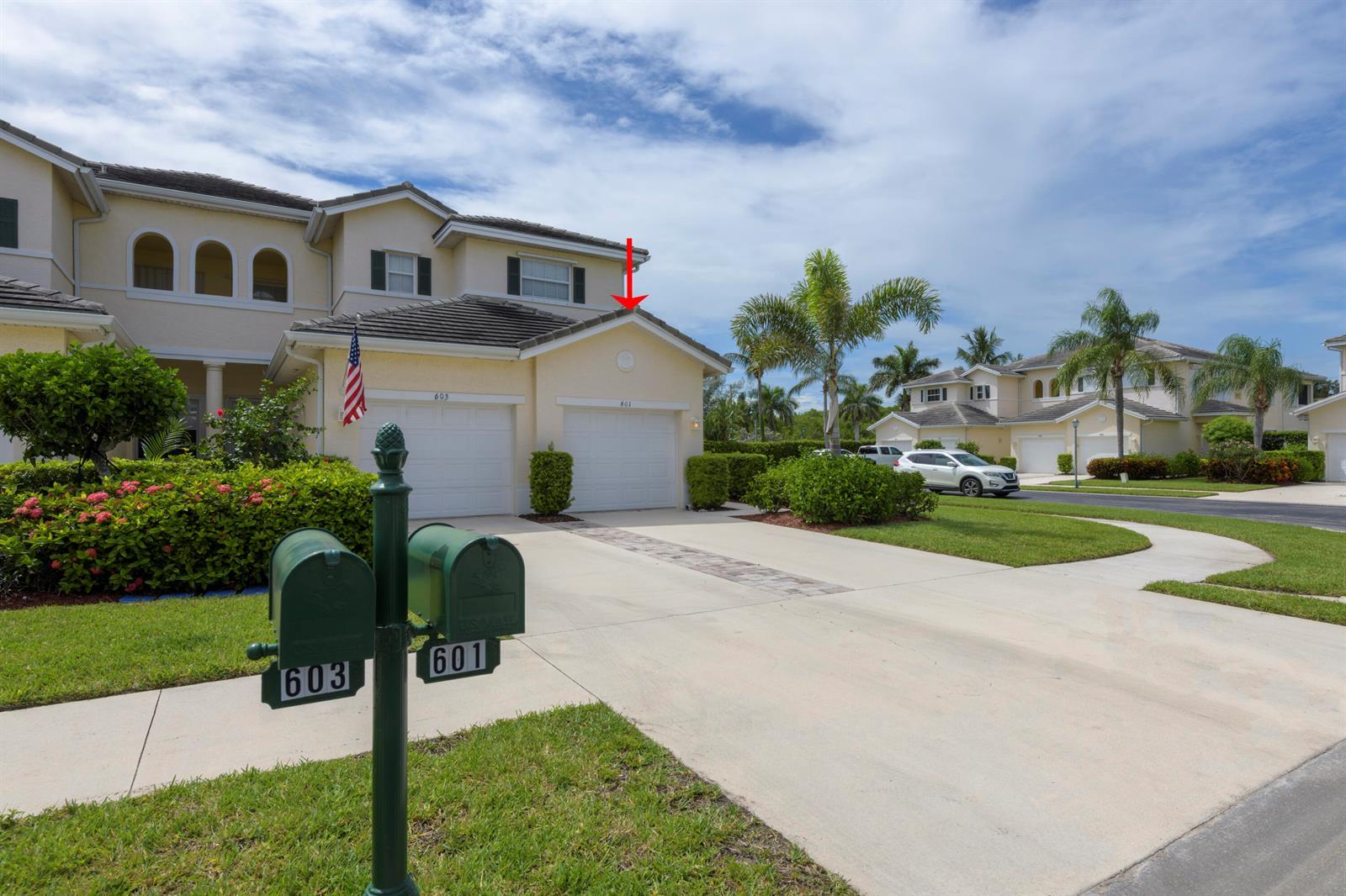 601 Southstar Drive, Fort Pierce FL 34949 photo 4