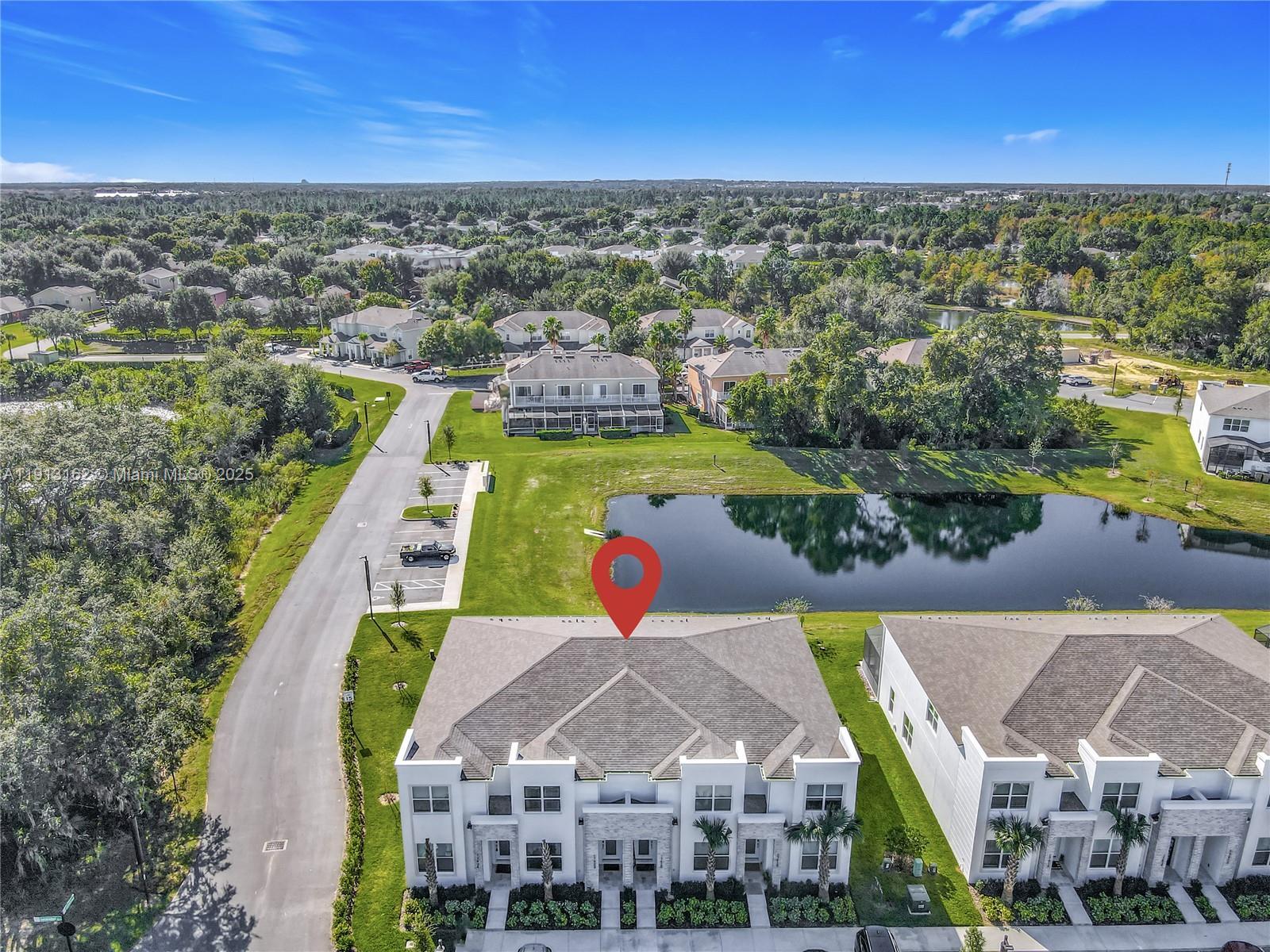 17420 SERENIDAD BLVD, Clermont FL 34714 photo 3