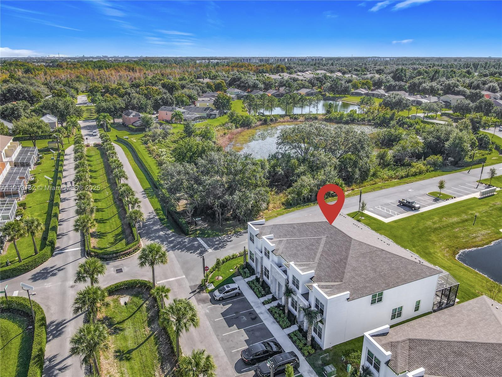 17420 SERENIDAD BLVD, Clermont FL 34714 photo 4