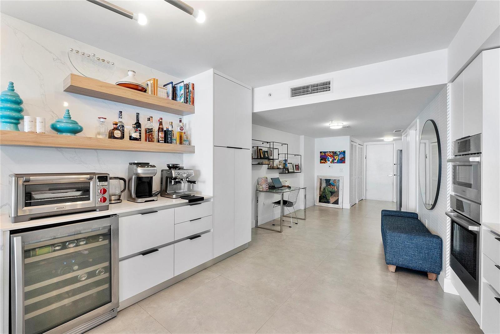 6620 Indian Creek Drive # 315, Miami Beach FL 33141 photo 5