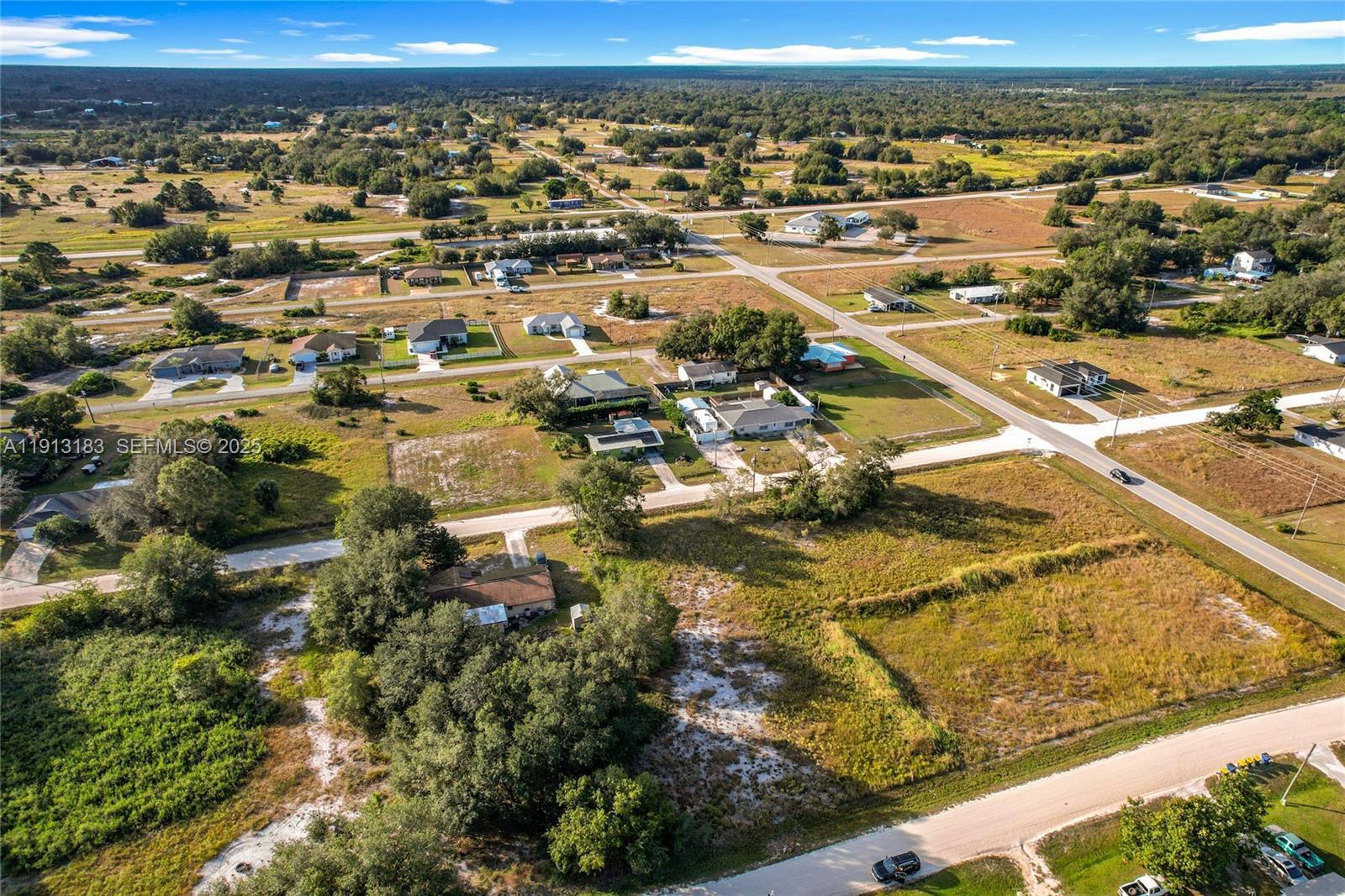 2645 W PERRY RD, Avon Park FL 33825 photo 2