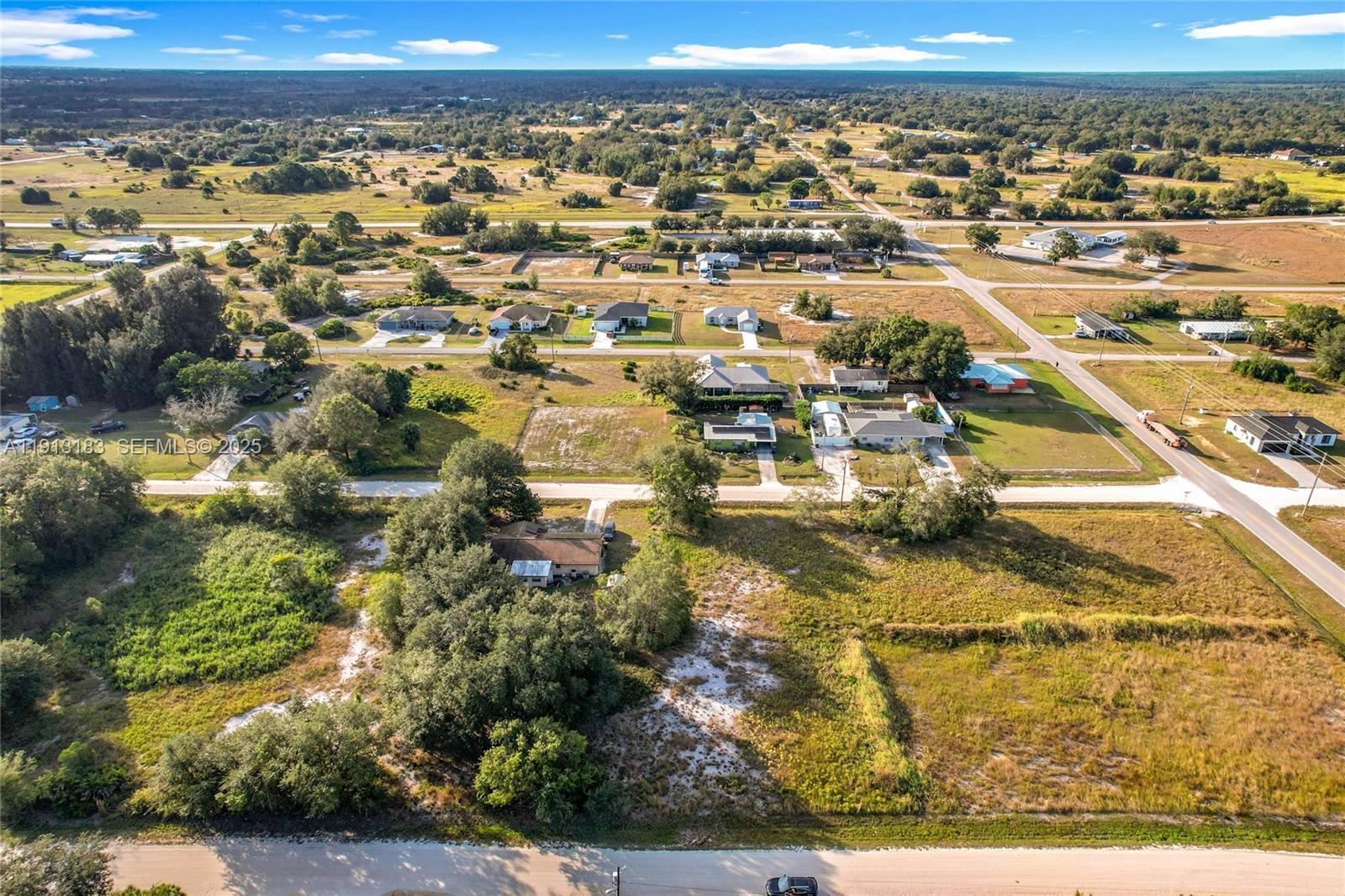 2645 W PERRY RD, Avon Park FL 33825 photo 3