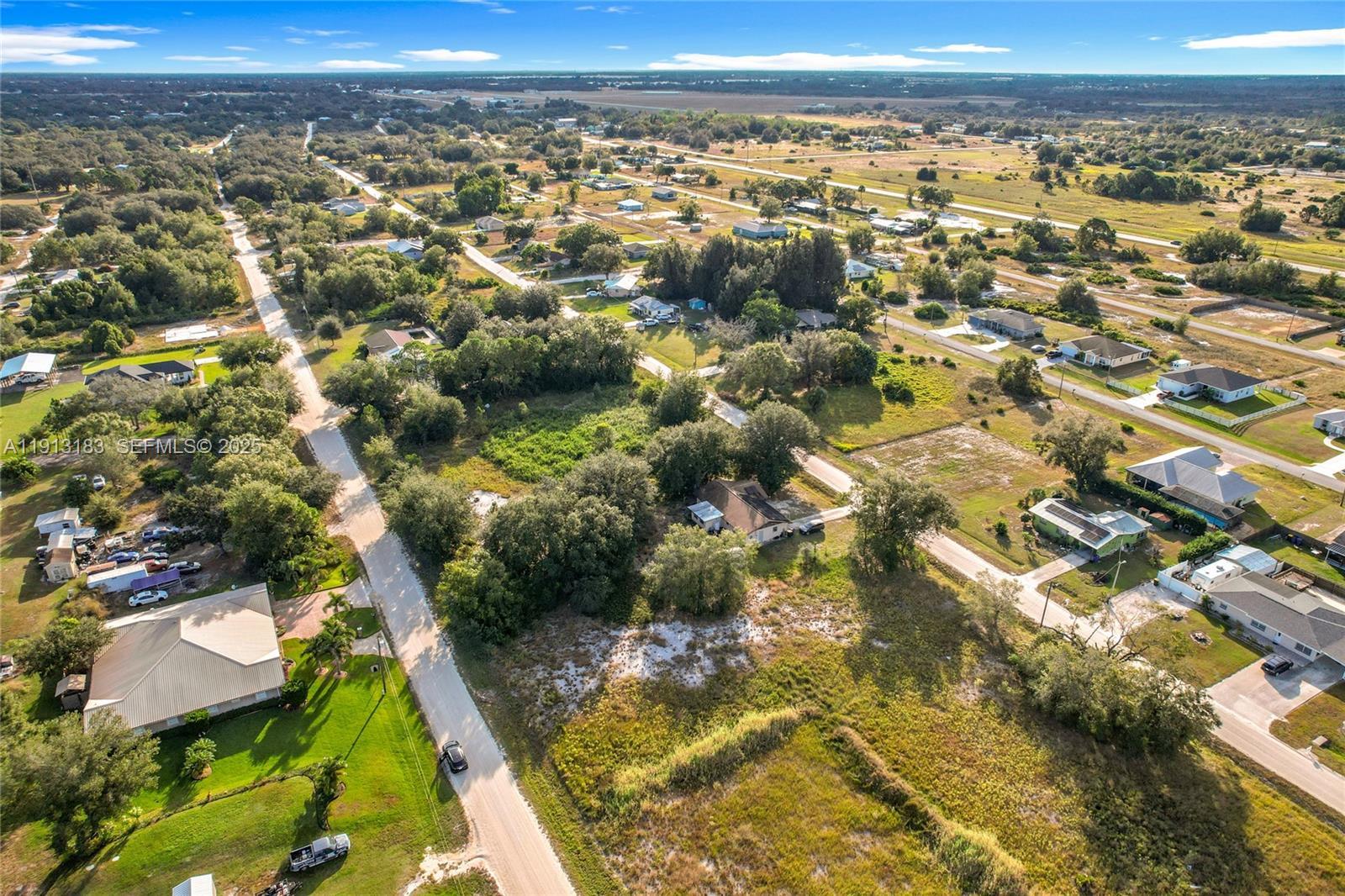 2645 W PERRY RD, Avon Park FL 33825 photo 5