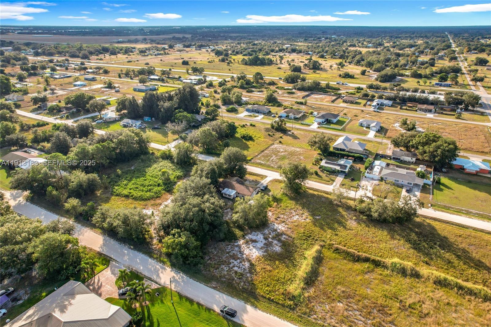 2645 W PERRY RD, Avon Park FL 33825 photo 4