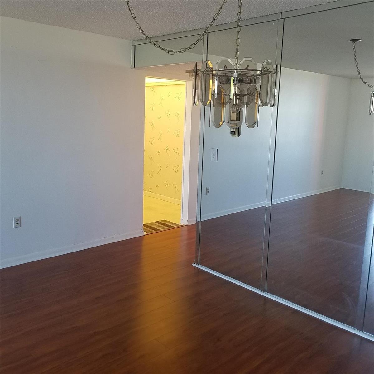 1300 NE Miami Gardens Drive # 810e, Miami FL 33179 photo 5