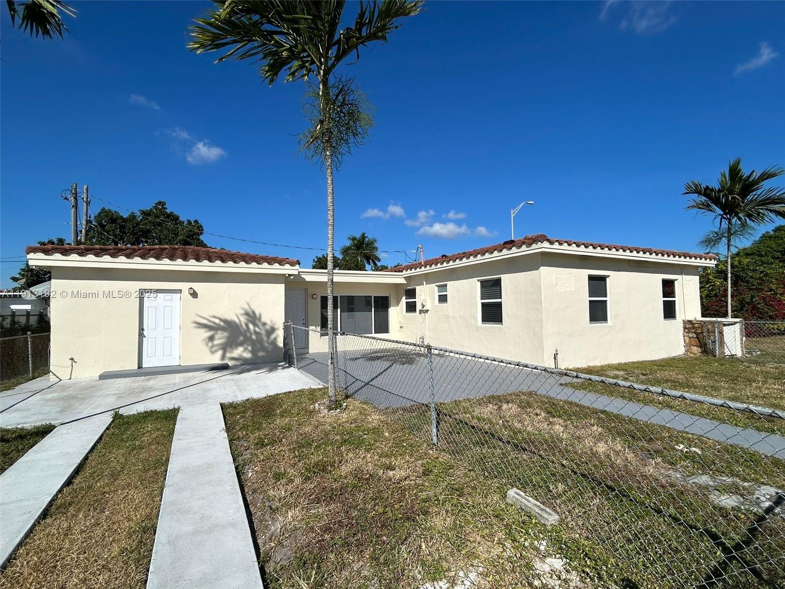 610 E 8th Ave, Hialeah FL 33010 photo 3