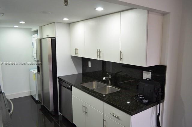 290 174th St # M10, Sunny Isles Beach FL 33160 photo 2