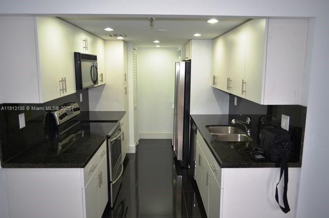 290 174th St # M10, Sunny Isles Beach FL 33160 photo 3