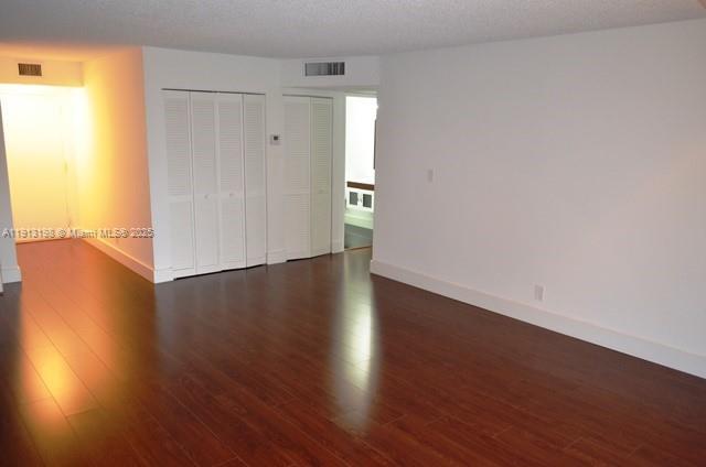290 174th St # M10, Sunny Isles Beach FL 33160 photo 5