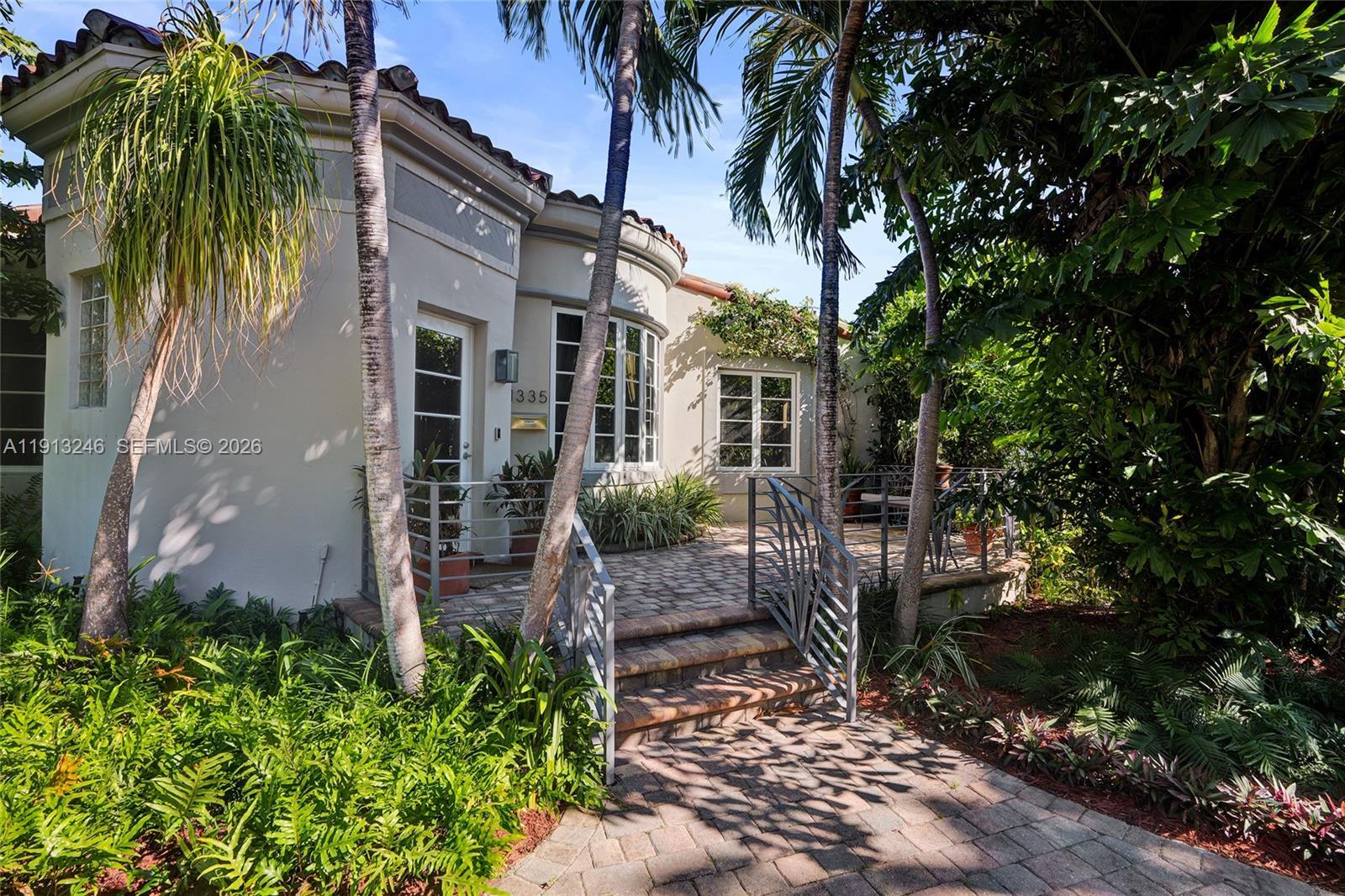 1335 Lenox Ave, Miami Beach FL 33139 photo 3
