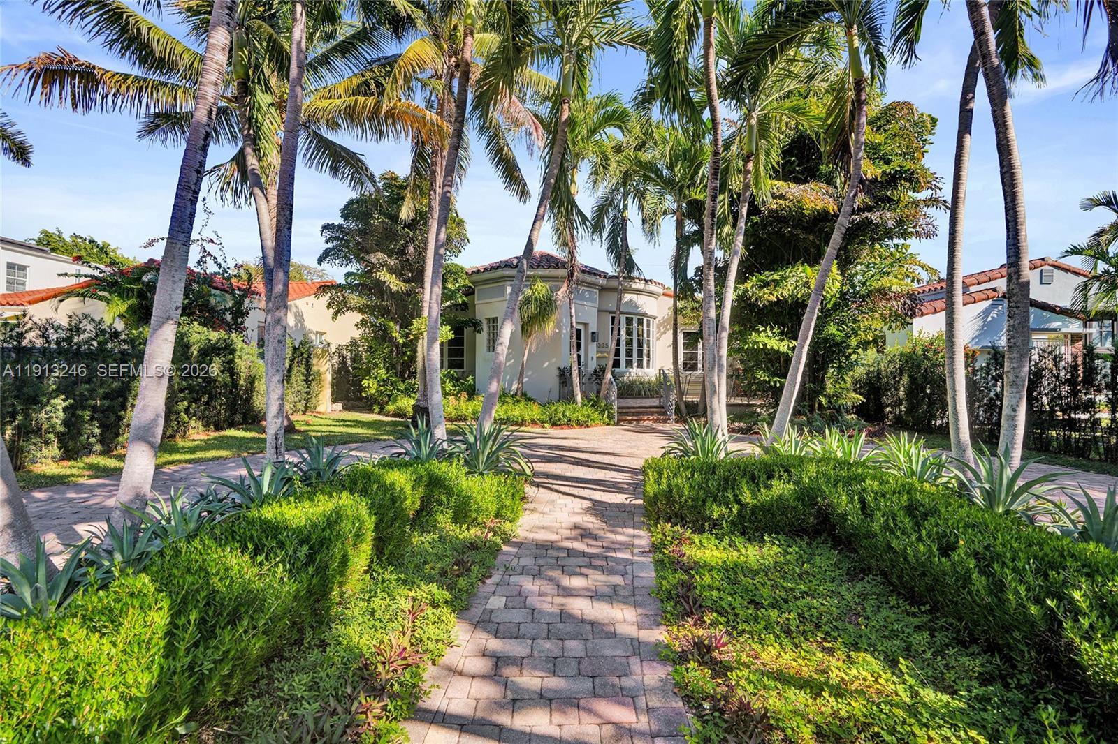 1335 Lenox Ave, Miami Beach FL 33139 photo 5