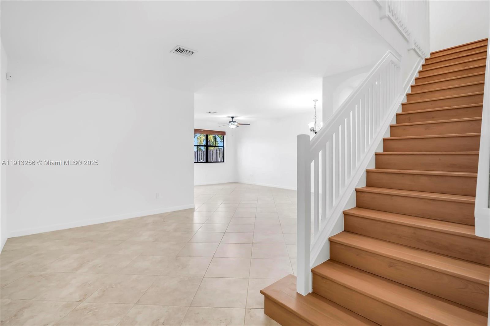 9583 N Town Parc Cir N # 9583, Parkland FL 33076 photo 5