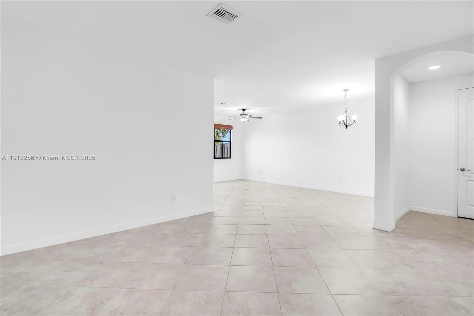 9583 N Town Parc Cir N # 9583, Parkland FL 33076 photo 4