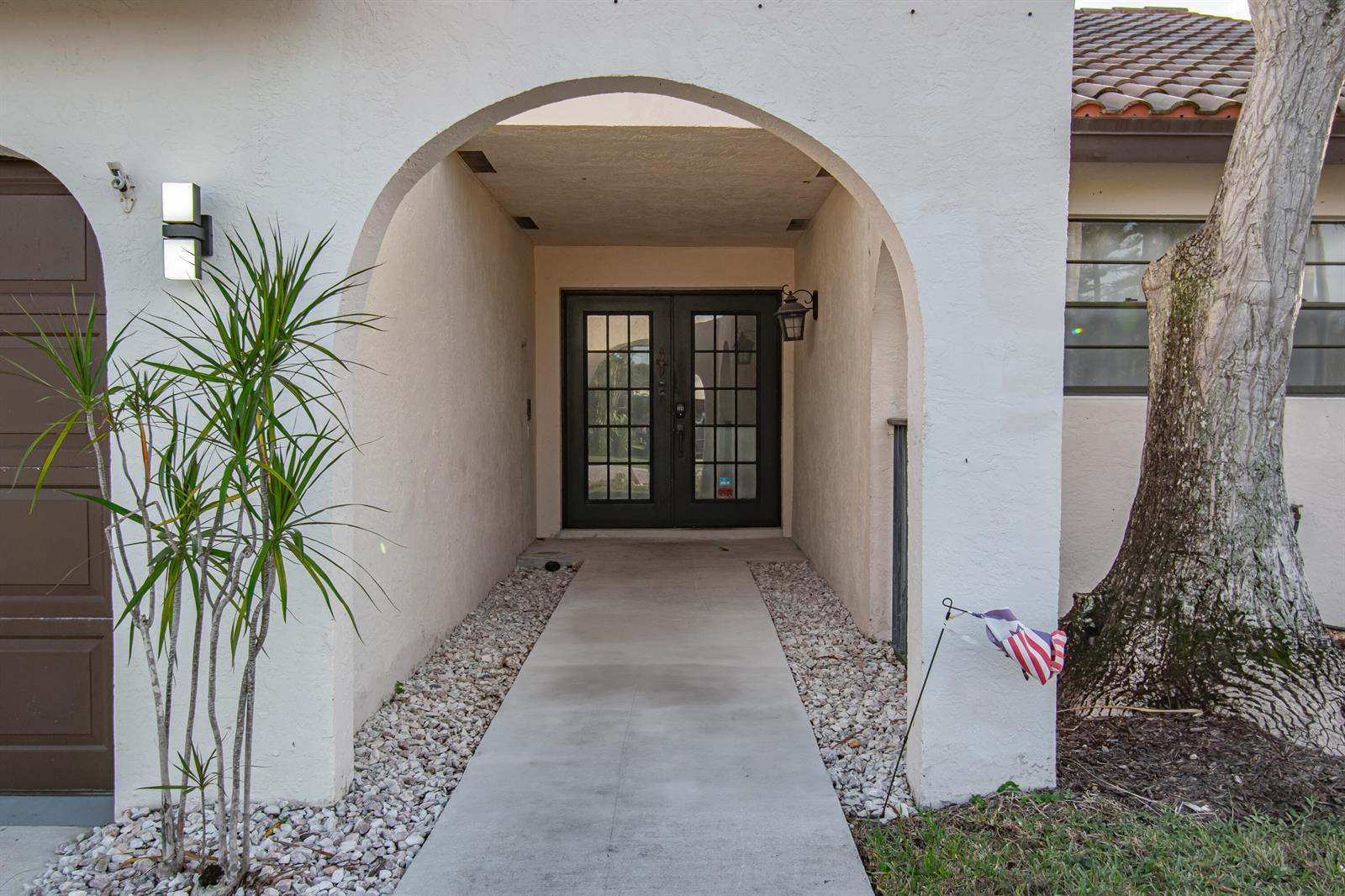 7706 Solimar Circle, Boca Raton FL 33433 photo 4