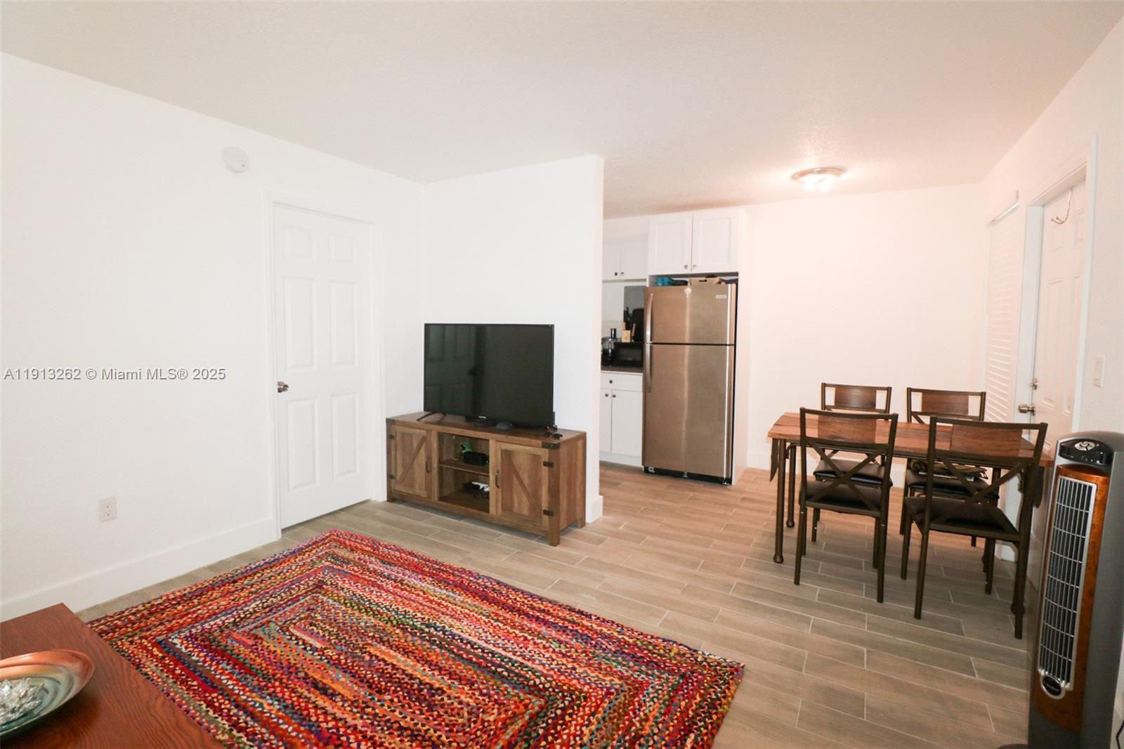 3071 SW 27th Ave # 5, Miami FL 33133 photo 5