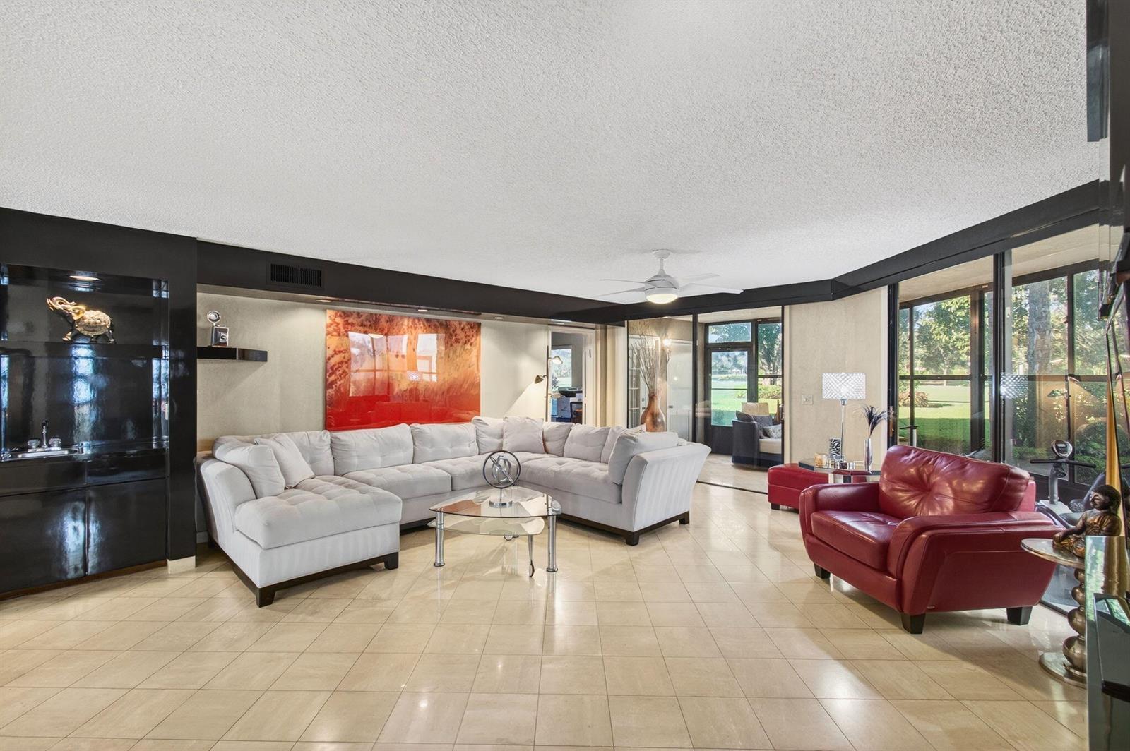 15321 Strathearn Drive # 10902, Delray Beach FL 33446 photo 2