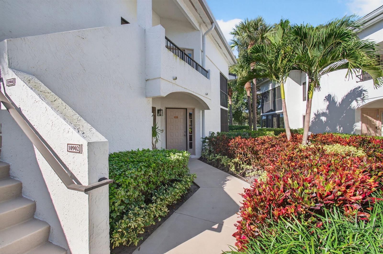 15321 Strathearn Drive # 10902, Delray Beach FL 33446 photo 3