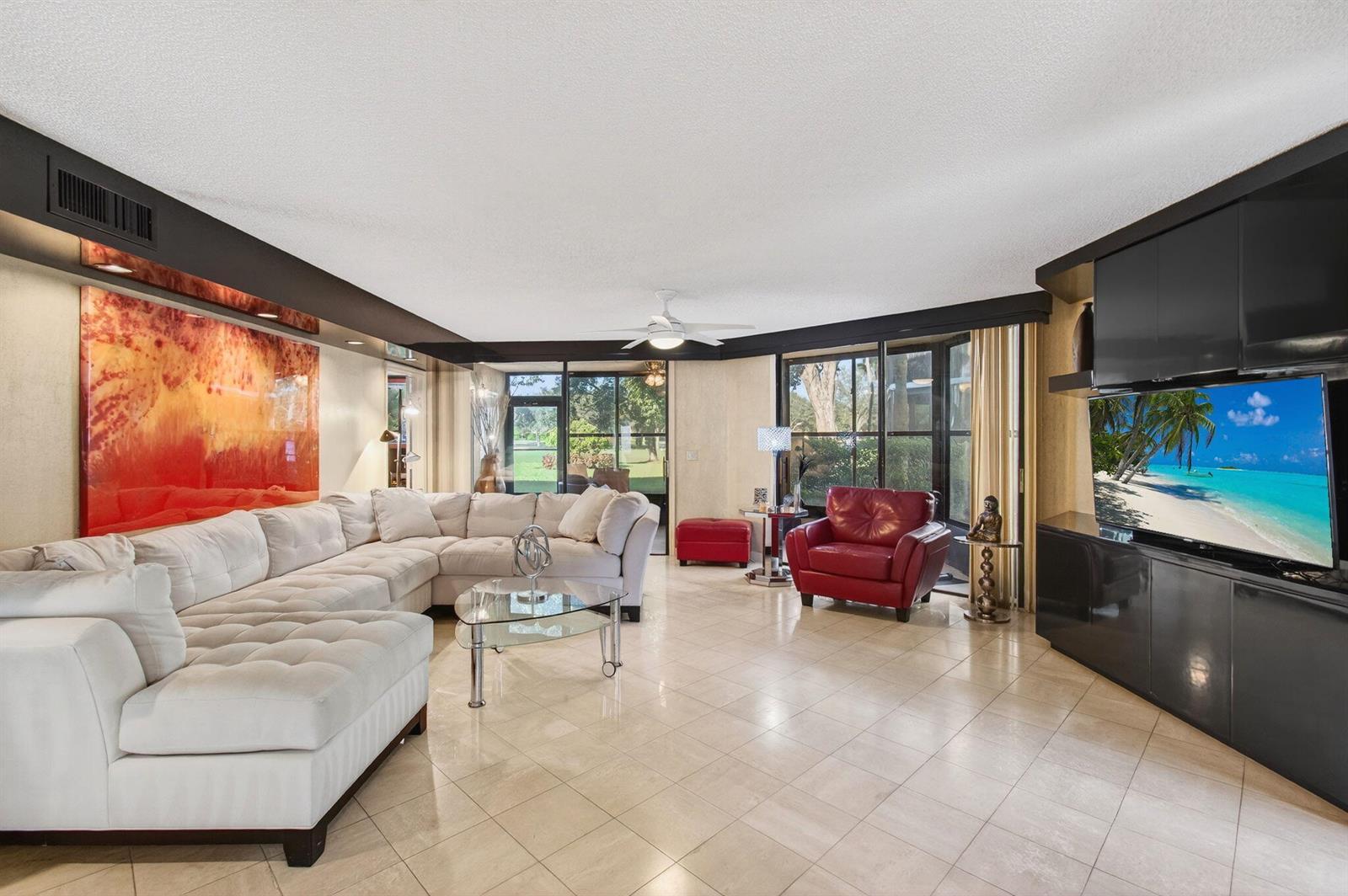 15321 Strathearn Drive # 10902, Delray Beach FL 33446