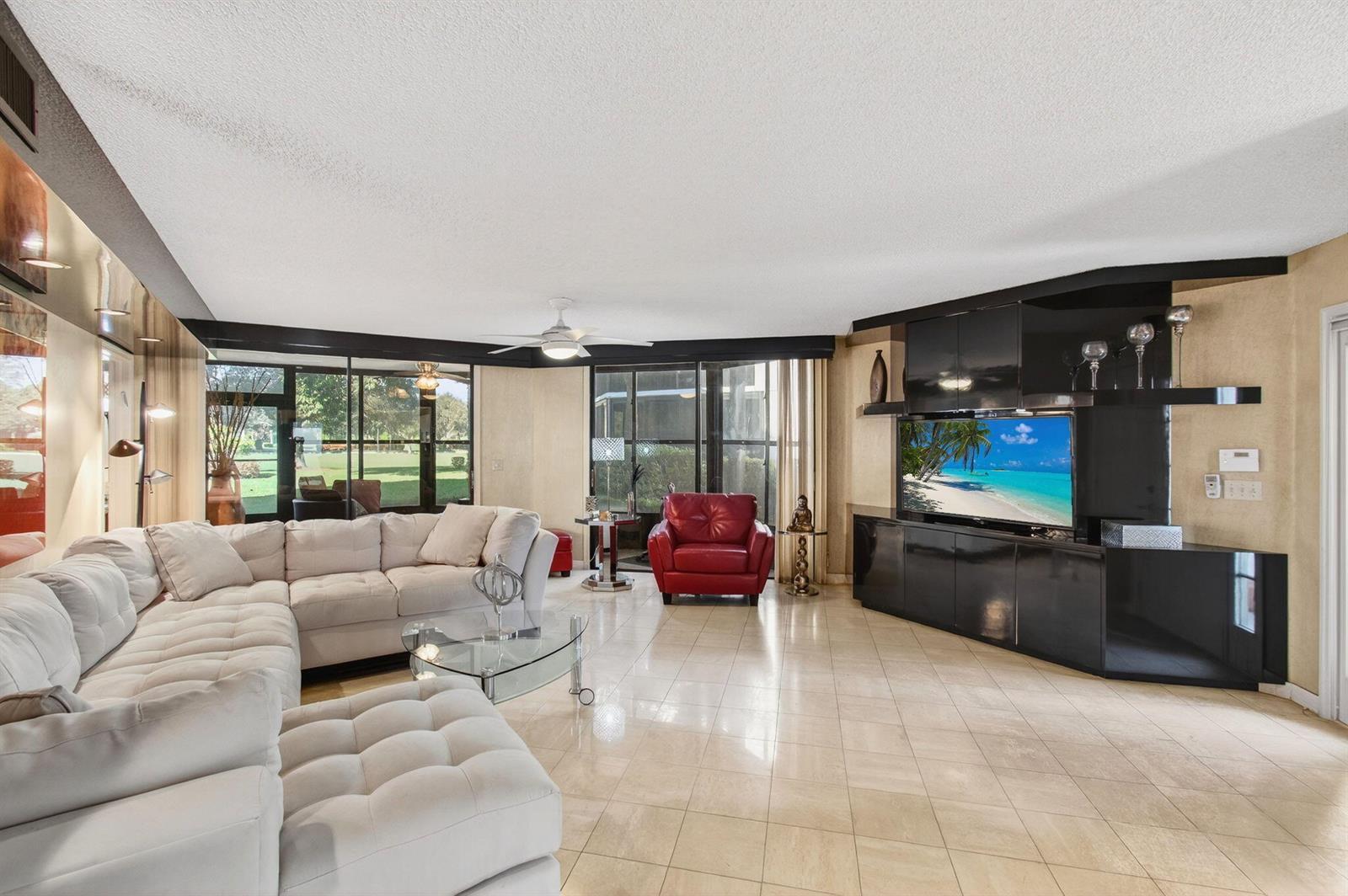 15321 Strathearn Drive # 10902, Delray Beach FL 33446 photo 5