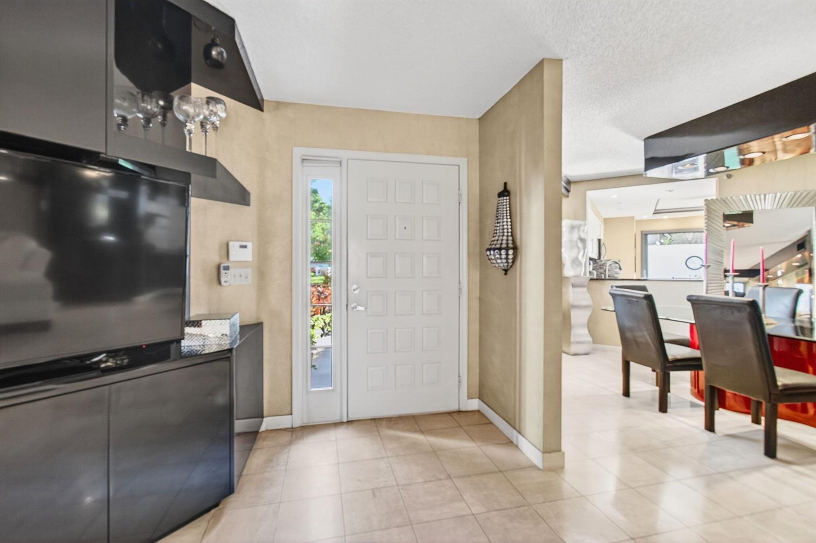 15321 Strathearn Drive # 10902, Delray Beach FL 33446 photo 4