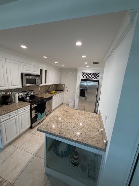 5055 Collins Ave # 9A, Miami Beach FL 33140 photo 2