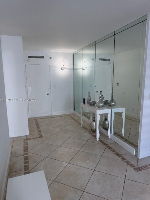 5055 Collins Ave # 9A, Miami Beach FL 33140 photo 3