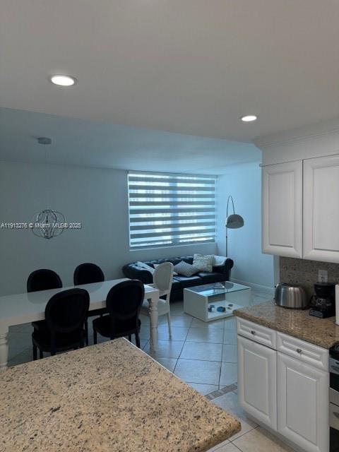 5055 Collins Ave # 9A, Miami Beach FL 33140 photo 5