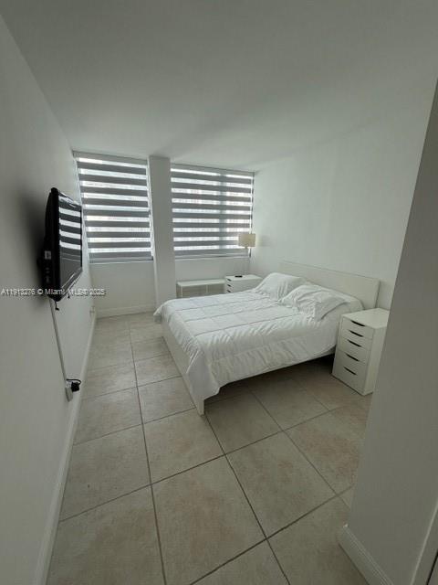 5055 Collins Ave # 9A, Miami Beach FL 33140 photo 4