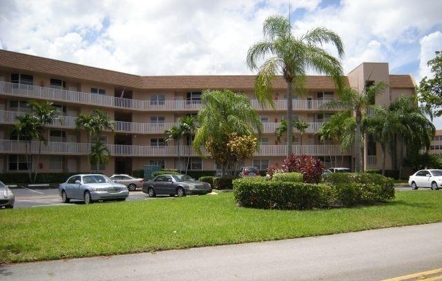 2521 NW 104th Avenue # 402, Sunrise FL 33322 photo 2