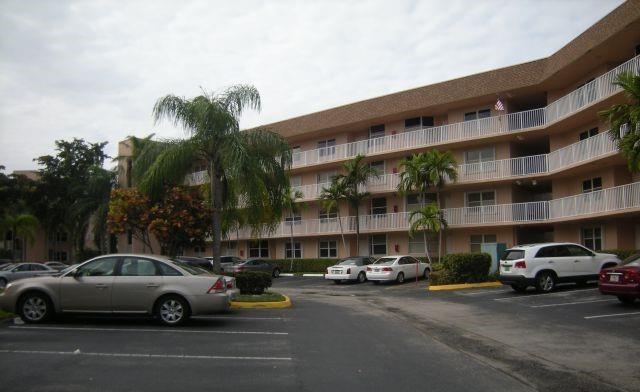 2521 NW 104th Avenue # 402, Sunrise FL 33322 photo 3