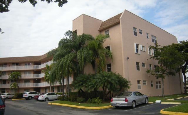 2521 NW 104th Avenue # 402, Sunrise FL 33322 photo 4