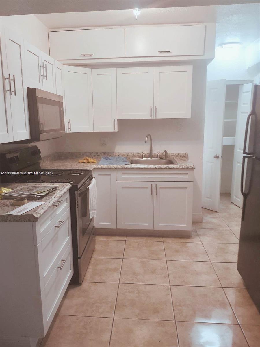 6422 NW 29th Ave, Miami FL 33147 photo 5