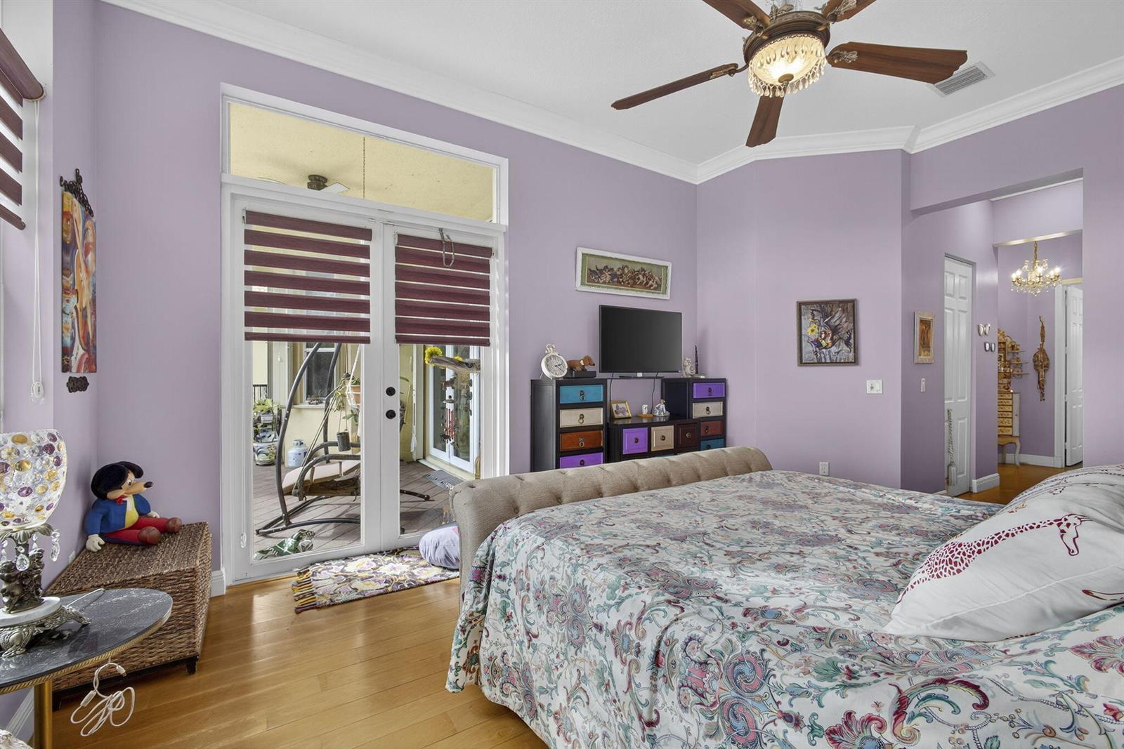 8722 Via Brilliante, Wellington FL 33411 photo 5