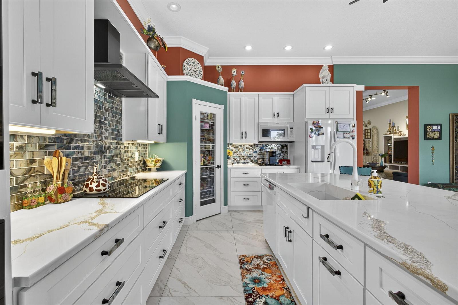 8722 Via Brilliante, Wellington FL 33411 photo 4