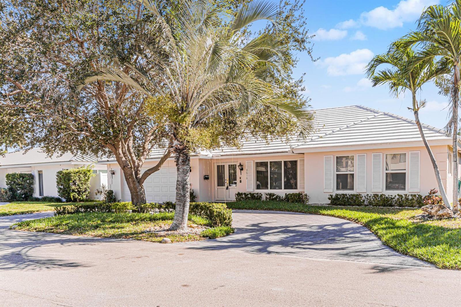 2810 NE 60th Street, Fort Lauderdale FL 33308 photo 5