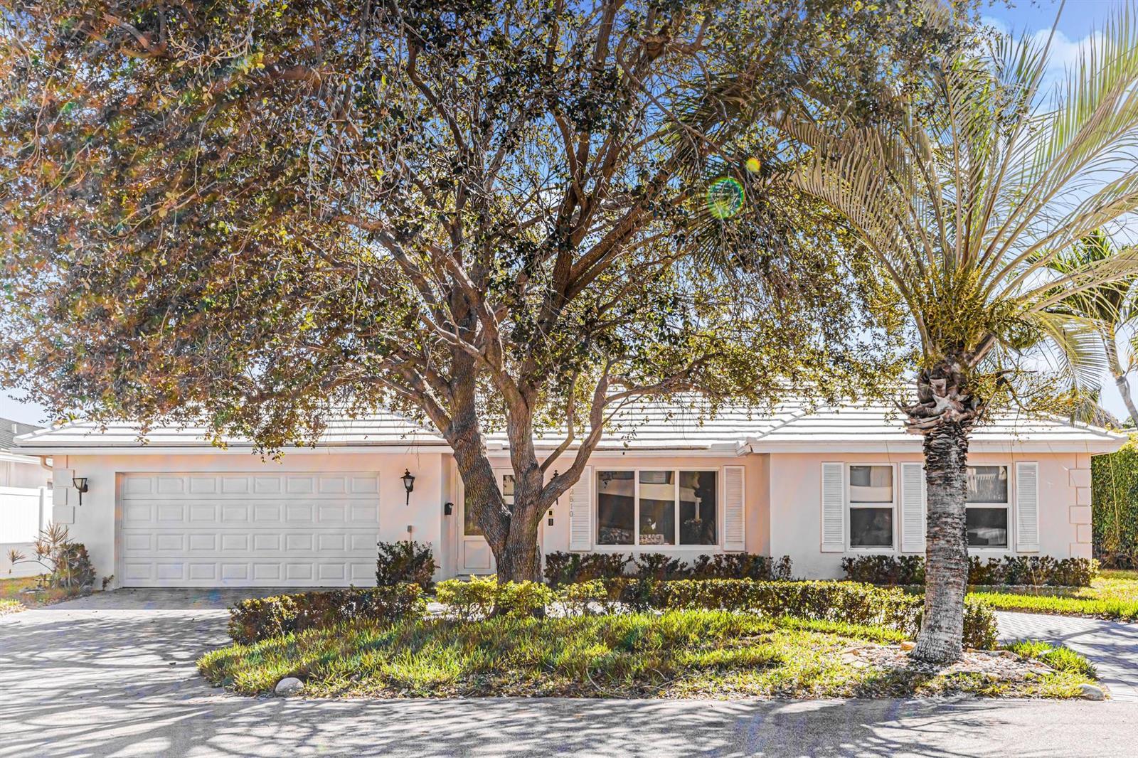 2810 NE 60th Street, Fort Lauderdale FL 33308 photo 4