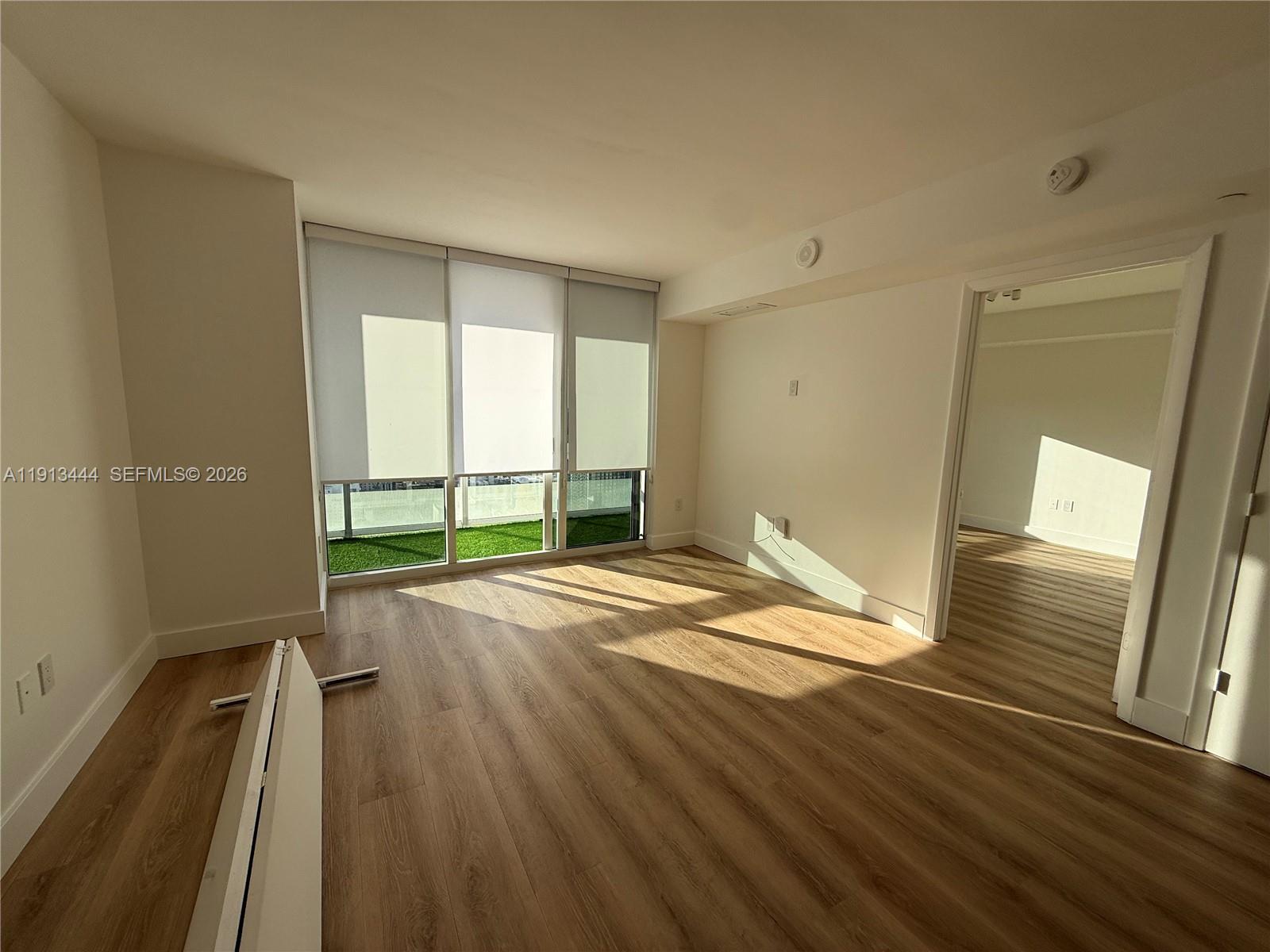 50 Biscayne Blvd # 4807, Miami FL 33132 photo 5