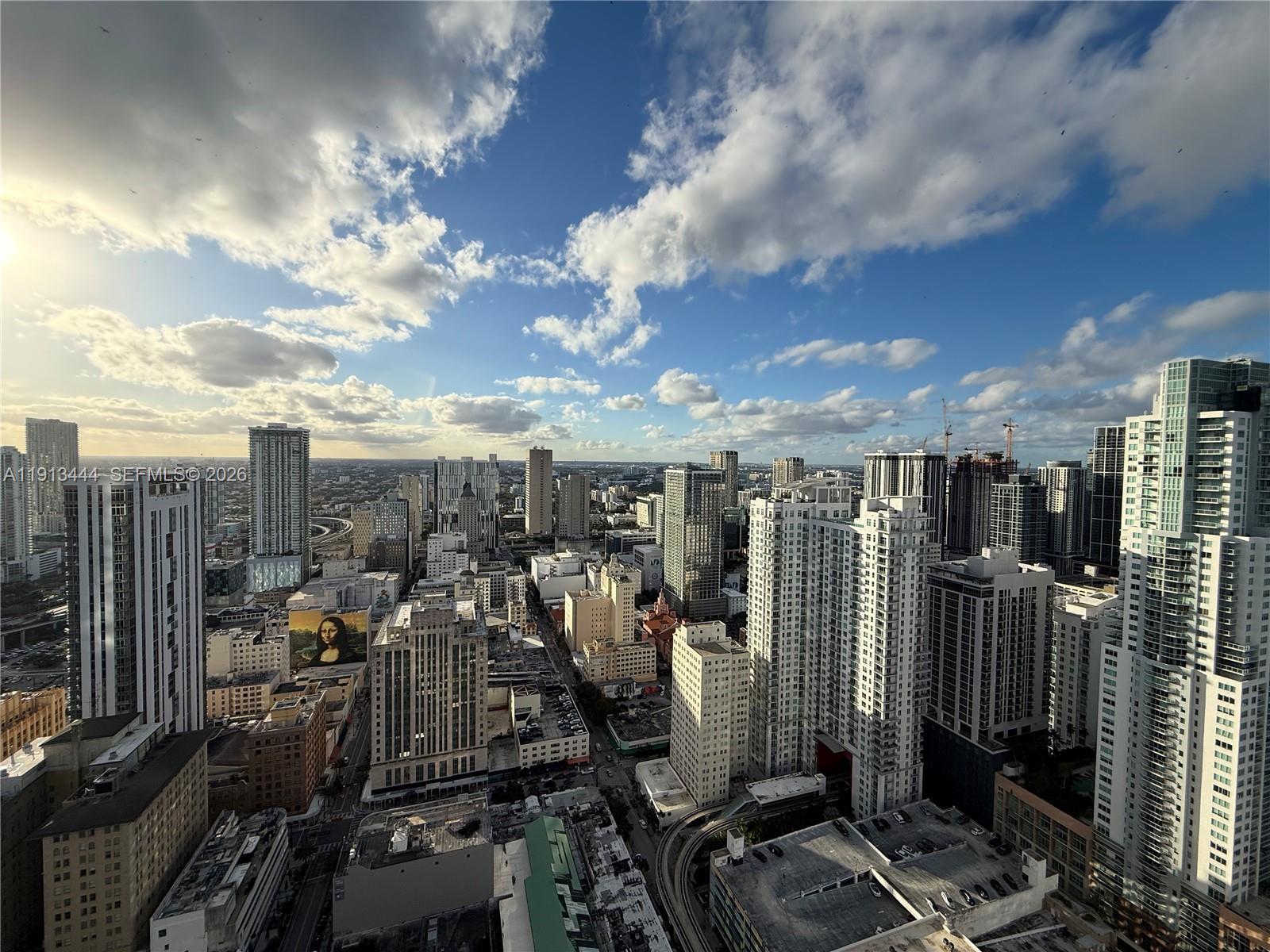 50 Biscayne Blvd # 4807, Miami FL 33132 photo 4