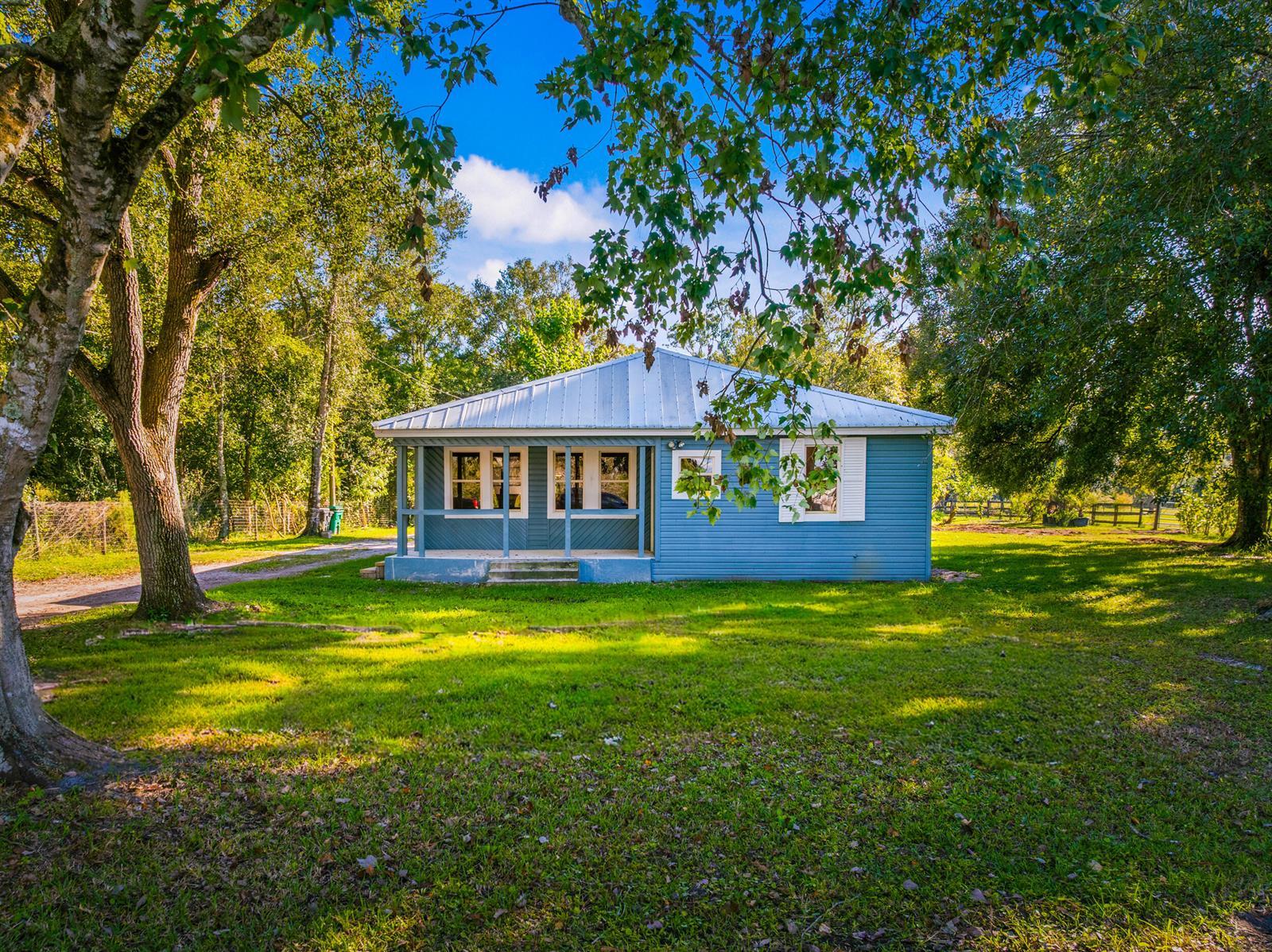 250 NW 98th Street, Okeechobee FL 34972 photo 3