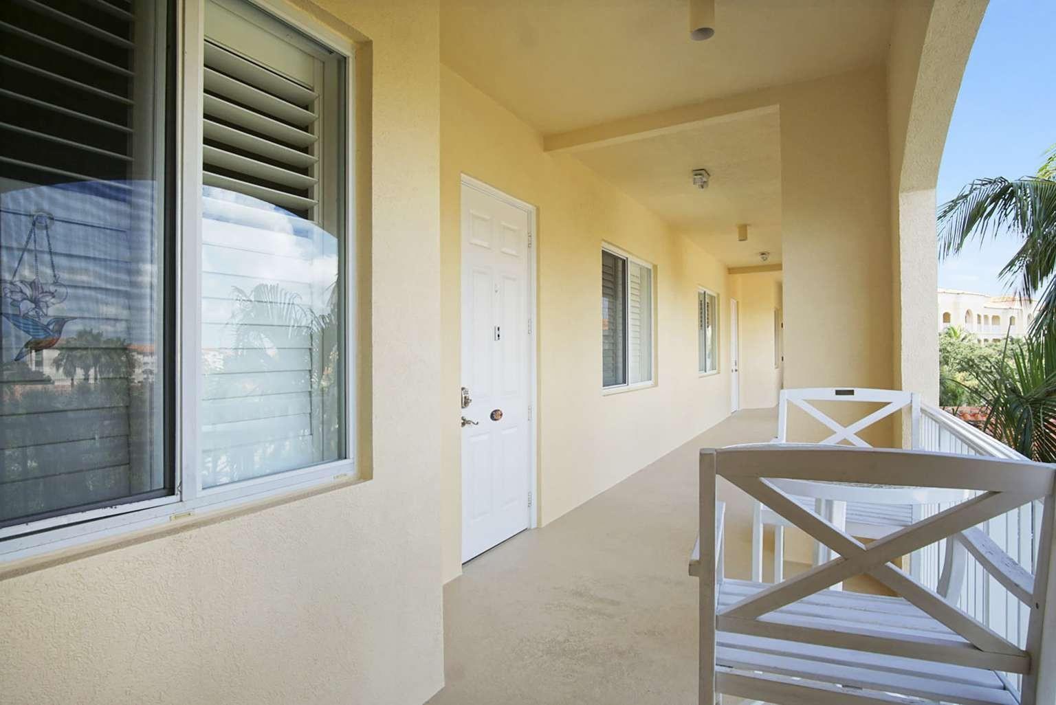 3 Harbour Isle Drive # 302, Fort Pierce FL 34949 photo 4