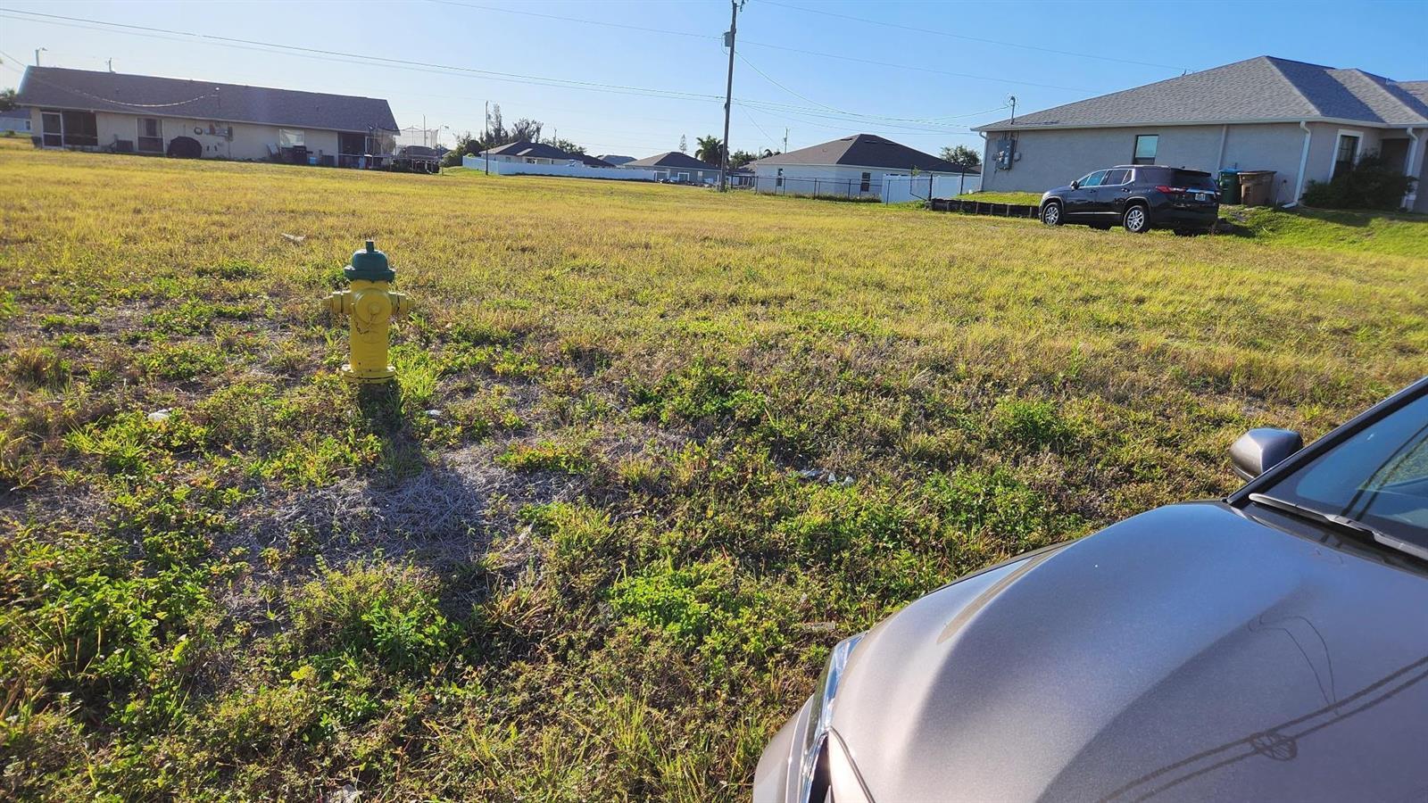 1724 Andalusia Boulevard, Cape Coral FL 33909 photo 4