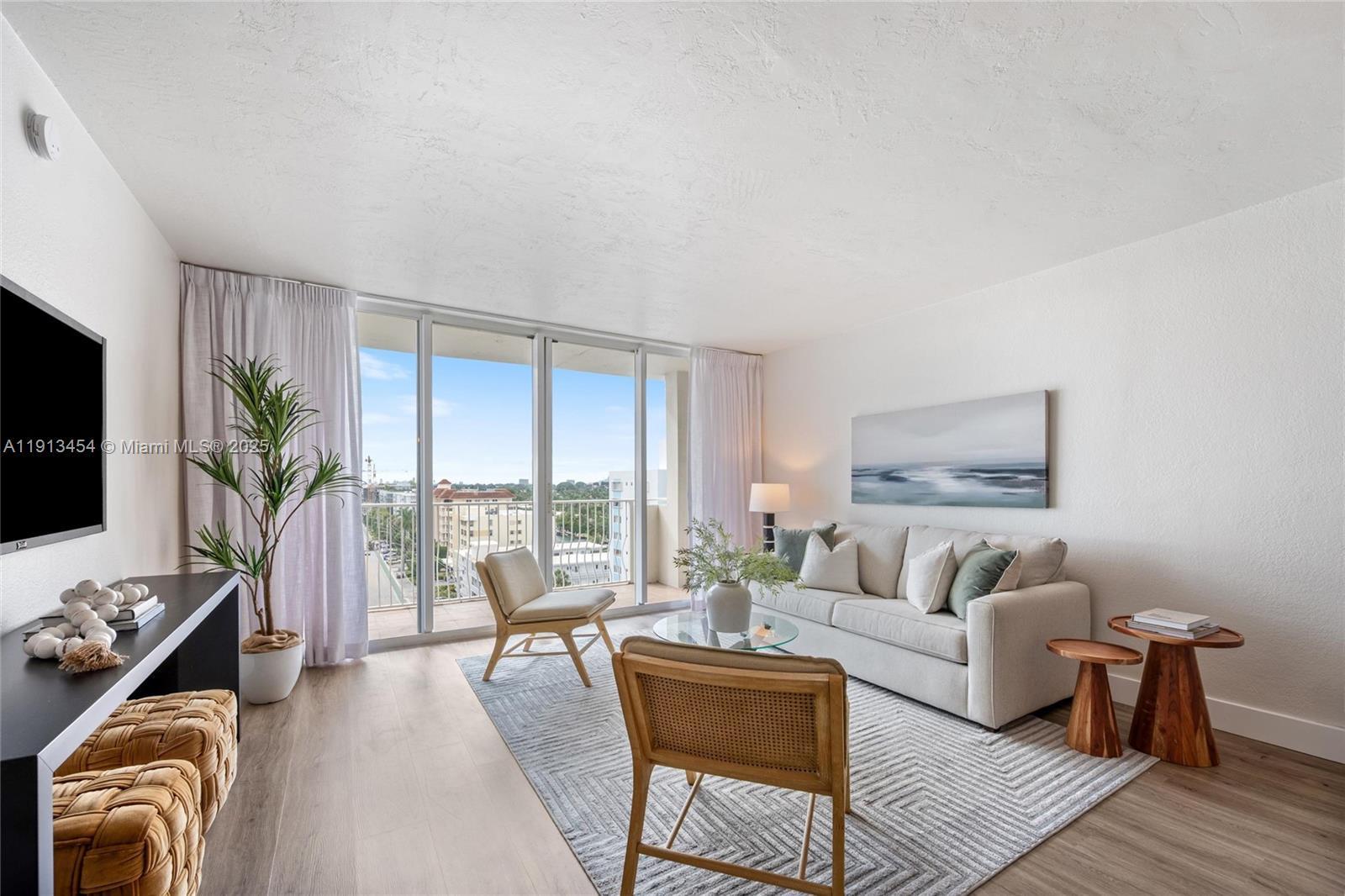 10350 W Bay Harbor Dr # 10K, Bay Harbor Islands FL 33154 photo 2