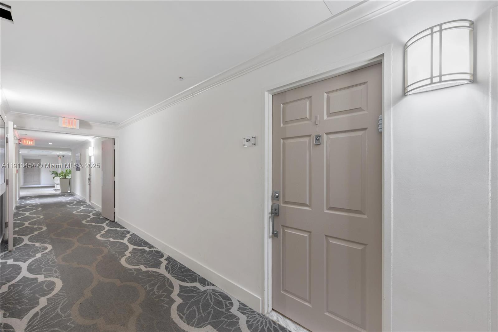 10350 W Bay Harbor Dr # 10K, Bay Harbor Islands FL 33154 photo 3