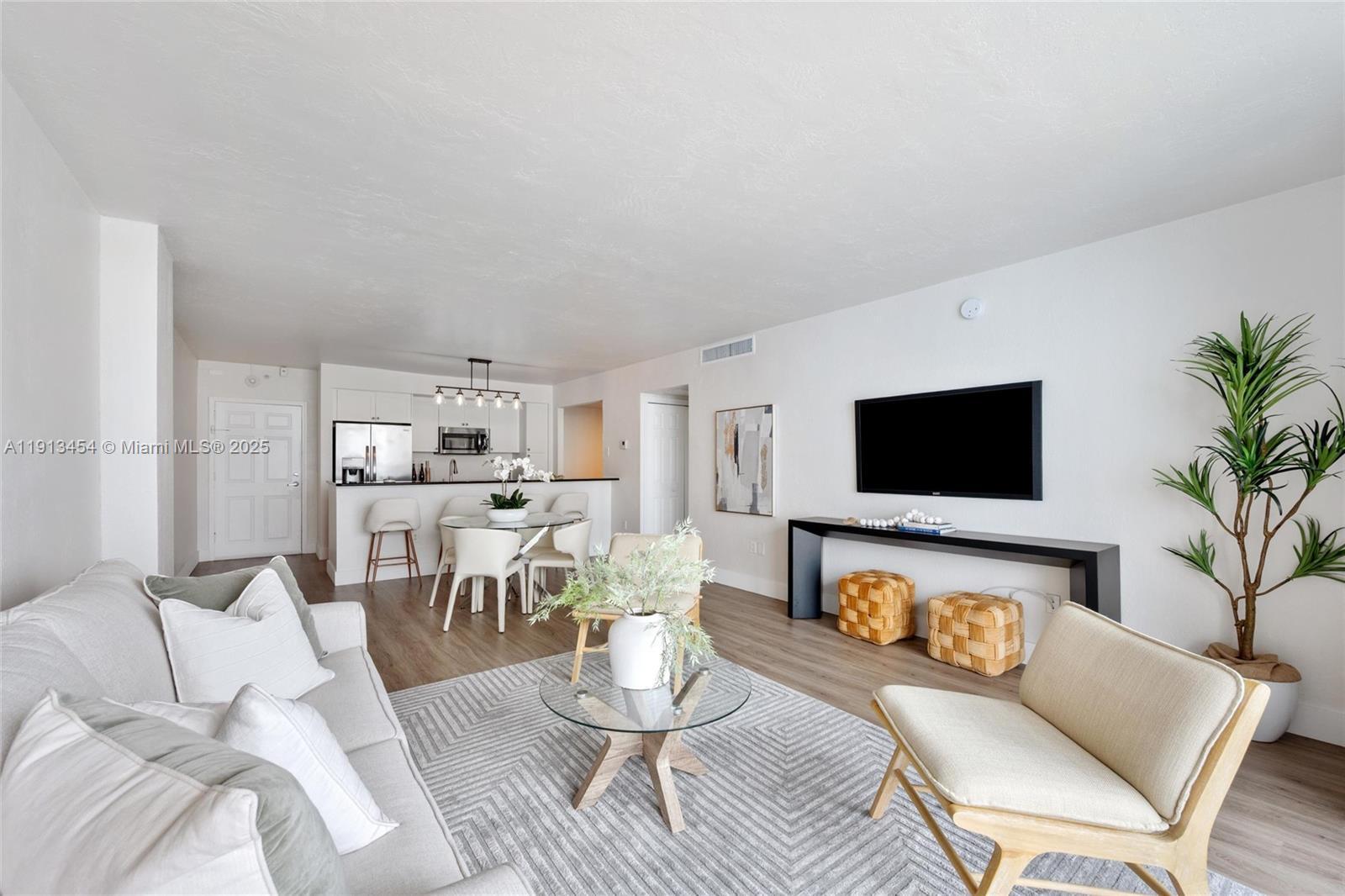 10350 W Bay Harbor Dr # 10K, Bay Harbor Islands FL 33154 photo 5