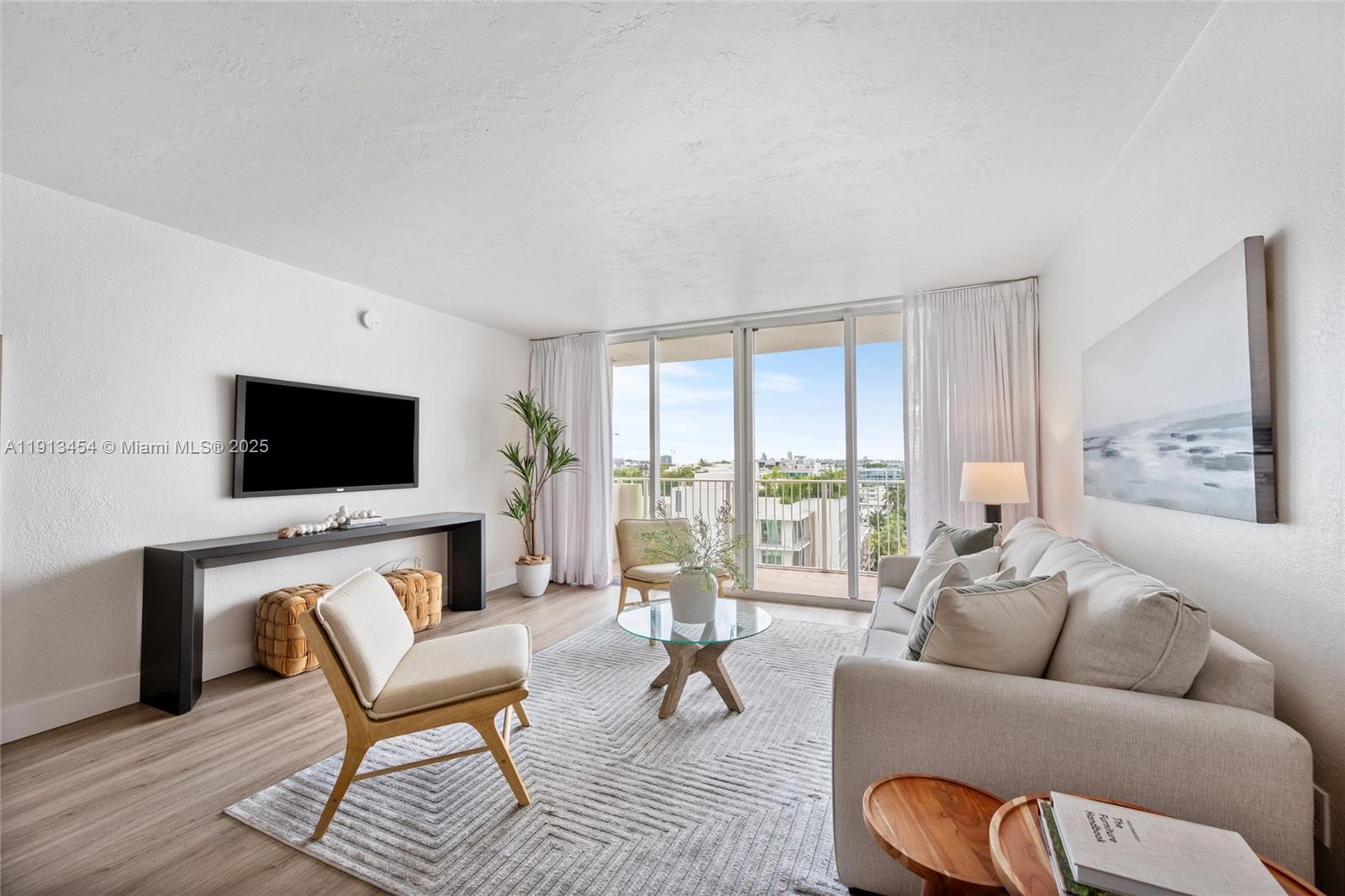 10350 W Bay Harbor Dr # 10K, Bay Harbor Islands FL 33154 photo 4
